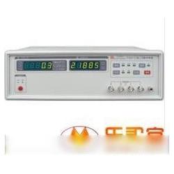 電橋同惠批發(fā) 電橋同惠供應(yīng) 電橋同惠廠家 