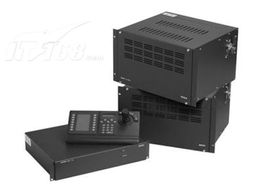 博世ltc 8808 00安防監控產品圖片1素材 it168安防監控圖片大全