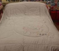 【日照新圖產(chǎn)品庫(kù)】_價(jià)格/圖片/廠家 - 山東產(chǎn)品庫(kù)