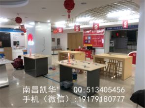 專(zhuān)業(yè)商鋪,連鎖店,工廠裝修,展廳搭建,開(kāi)業(yè)慶典 南昌商鋪裝修