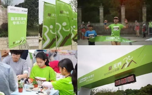 任意mvp 創意大咖 覓風