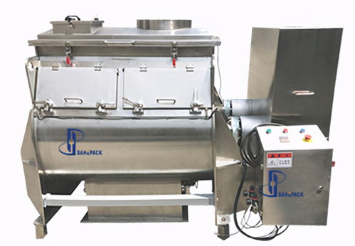 品質(zhì)鑄造輝煌,誠信引領(lǐng)成功 達(dá)和榮藝包裝機(jī)械