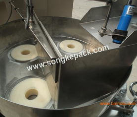 sk160ab多功能多用式顆粒自動(dòng)包裝機(jī),sk160ab多功能多用式顆粒自動(dòng)包裝機(jī)生產(chǎn)廠家,sk160ab多功能多用式顆粒自動(dòng)包裝機(jī)價(jià)格