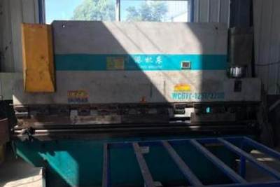 公司* 登錄可見