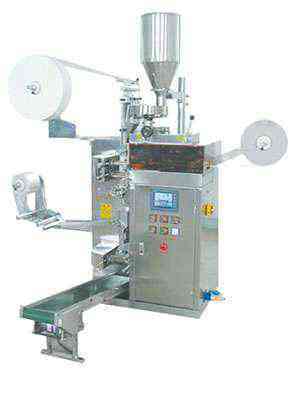 袋泡茶包裝機(jī) 顆粒包裝機(jī)械 塑料包裝機(jī)械_汕頭市名盛包裝機(jī)械_