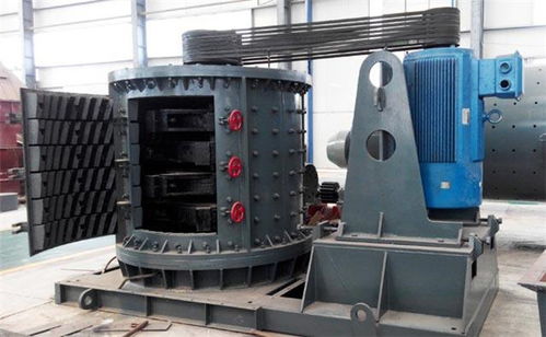 遼寧細(xì)碎制砂機(jī)價(jià)格誠(chéng)信企業(yè)推薦,圣鴻機(jī)械設(shè)備公司