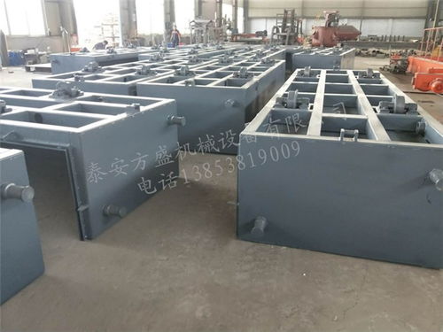 加氣磚蒸養(yǎng)車(chē) 加氣磚蒸養(yǎng)車(chē)哪家好 泰安方盛機(jī)械 誠(chéng)信商家