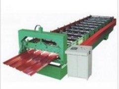 益誠機械彩鋼壓瓦機公司_益誠機械彩鋼壓瓦機公司批發(fā)_益誠機械彩鋼壓瓦機公司價格_一呼百應(yīng)