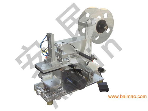 優(yōu)質(zhì)的葡萄酒灌裝機當選安民包裝機械公司 液體灌裝機生產(chǎn)廠家,優(yōu)質(zhì)的葡萄酒灌裝機當選安民包裝機械公司 液體灌裝機生產(chǎn)廠家生產(chǎn)廠家,優(yōu)質(zhì)的葡萄酒灌裝機當選安民包裝機械公司