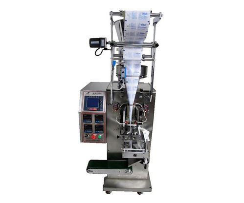 片劑包裝機廠家