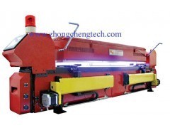 杭州中誠機械-針孔檢測儀、金屬表面檢測設備、金屬表面缺陷檢測