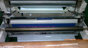 接觸式粘塵機(jī) pet薄膜接觸除塵輪 誠越貿(mào)易,接觸式粘塵機(jī) pet薄膜接觸除塵輪 誠越貿(mào)易生產(chǎn)廠家,接觸式粘塵機(jī) pet薄膜接觸除塵輪 誠越貿(mào)易價(jià)格