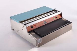 包裝機供貨商 攀岳機械設備包裝機怎么樣