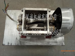 淄博混捏機,山東混捏機,捏合機生產(chǎn)廠家, 淄博混捏機,山東混捏機,捏合機生產(chǎn)廠家生產(chǎn)廠家, 淄博混捏機,山東混捏機,捏合機生產(chǎn)廠家價格