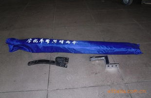 機械零部件加工,刀,農(nóng)用工具,摩托車配附件, 大足縣旭升機械配件廠