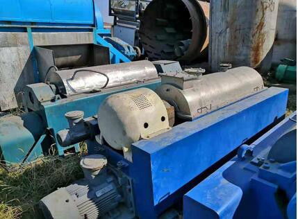 淀山湖報廢物資處置電話,工業(yè)垃圾回收電話