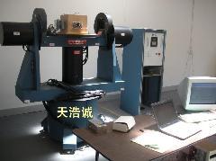 二手機(jī)械進(jìn)口代理_二手機(jī)械進(jìn)口代理供貨商_供應(yīng)東莞橫瀝二手機(jī)械進(jìn)口代理報關(guān)公司(13215121400 奉S)_二手機(jī)械進(jìn)口代理價格_東莞天浩誠國際貨運代理