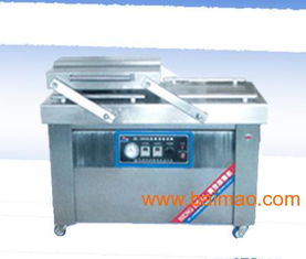 食品真空包裝機(jī),真空包裝機(jī)的價格,豆腐干真空包裝機(jī),食品真空包裝機(jī),真空包裝機(jī)的價格,豆腐干真空包裝機(jī)生產(chǎn)廠家,食品真空包裝機(jī),真空包裝機(jī)的價格,豆腐干真空包裝機(jī)價格