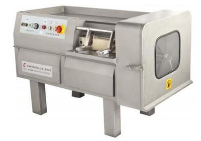 燕誠神州食品機(jī)械(北京)