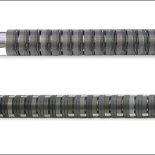 廣州遠(yuǎn)誠包裝機械