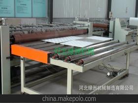 河北覆膜機供應商,價格,河北覆膜機批發市場 