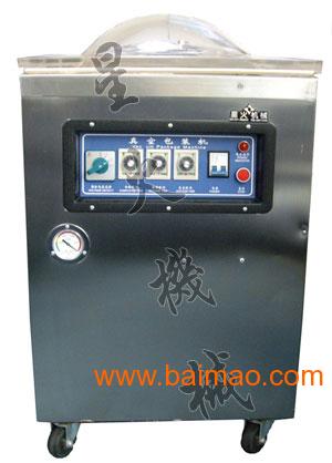 500單室真空包裝機 真空包裝機 廣州食品真空包裝,500單室真空包裝機 真空包裝機 廣州食品真空包裝生產廠家,500單室真空包裝機 真空包裝機 廣州食品真空包裝價格