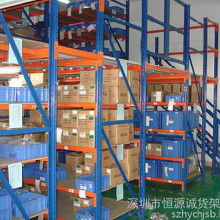 定做包裝制品價格 定做包裝制品批發 定做包裝制品廠家 