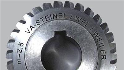 四川包裝機械設計企業精選黃頁