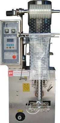 誠信企業 青果包裝機、鹽焗楊梅包裝機與烘烤果片顆粒全自動包裝機的全面解析