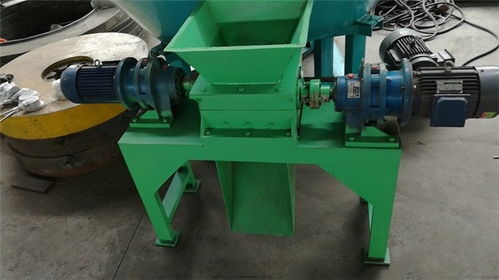 江峰機(jī)械 誠信商家，專業(yè)廢鐵破碎機(jī)與包裝機(jī)械生產(chǎn)廠家