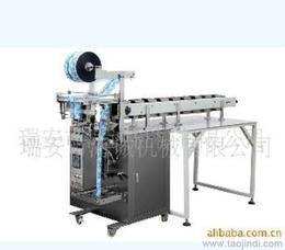 一站式采購平臺 溫州瑞誠包裝機械供應信息、批發與價格指南