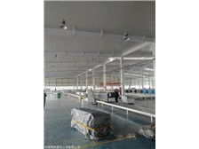 鄭州經濟技術開發區豫奧防火涂料廠產品展示與技術咨詢