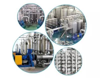 久吾科技如期亮相2017CPHI世界原料藥展，引領(lǐng)技術(shù)咨詢新浪潮